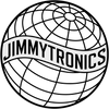 JimmyTronic Industries L.L.C. logo