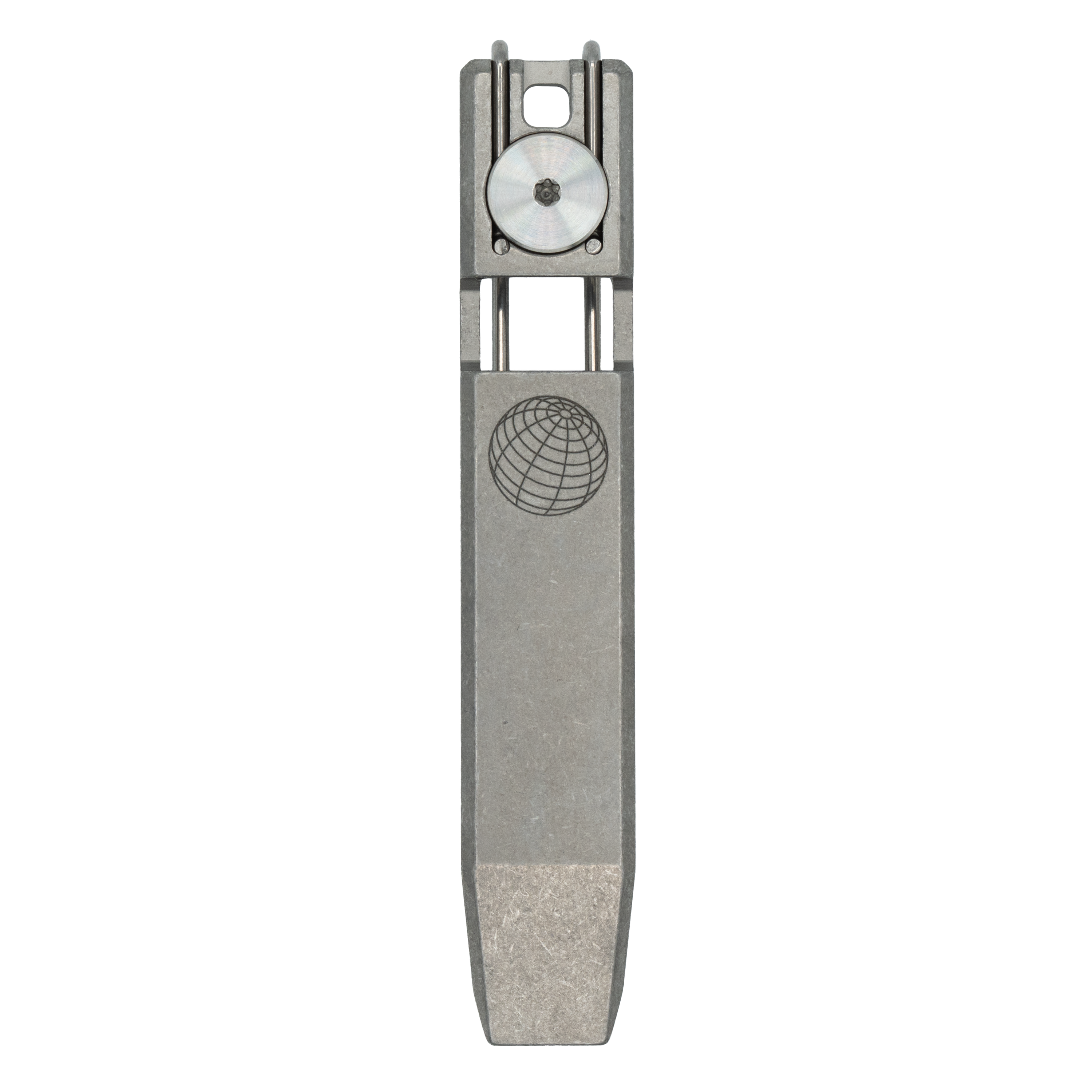 Atlas Pry Bar