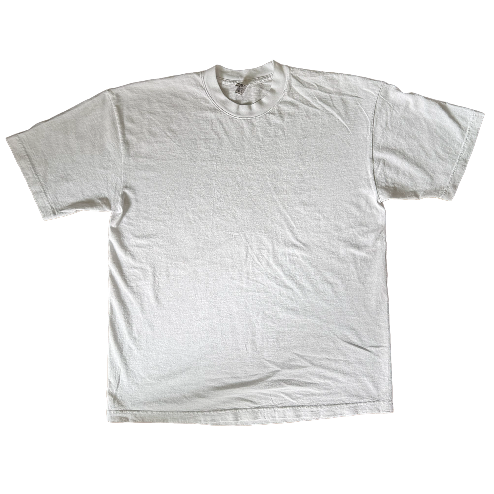 ihaveaknife.com shirt