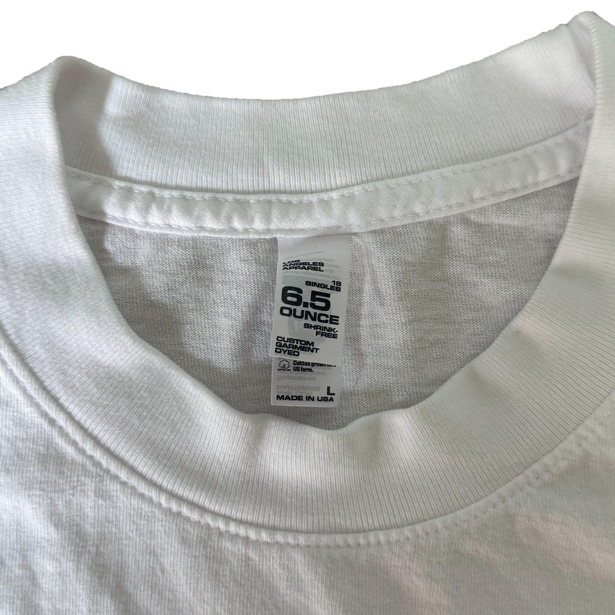 ihaveaknife.com shirt