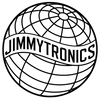 JimmyTronic Industries L.L.C.