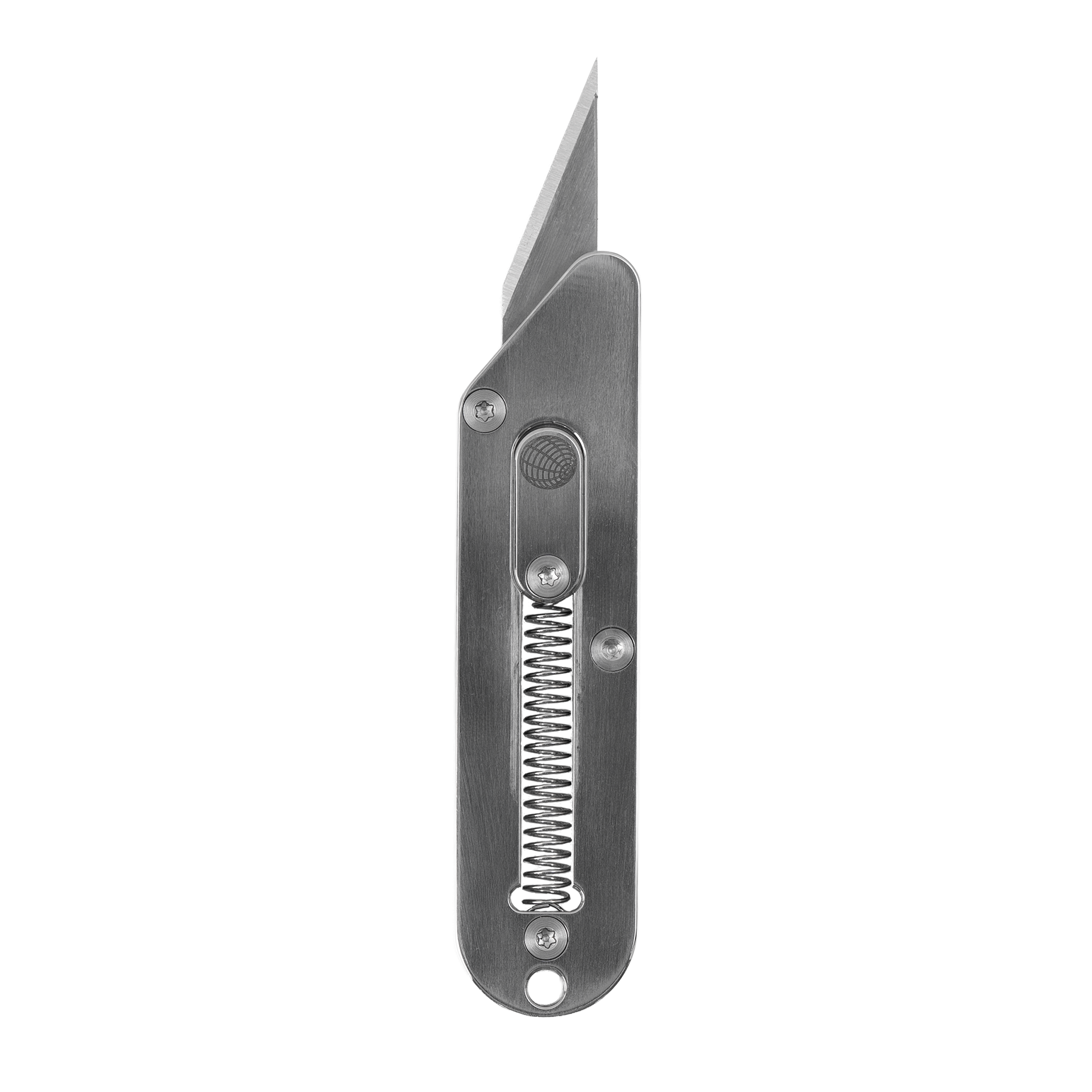 Sardine Nano Knife – jimmytronics