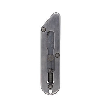 Sardine Titanium Nano Knife