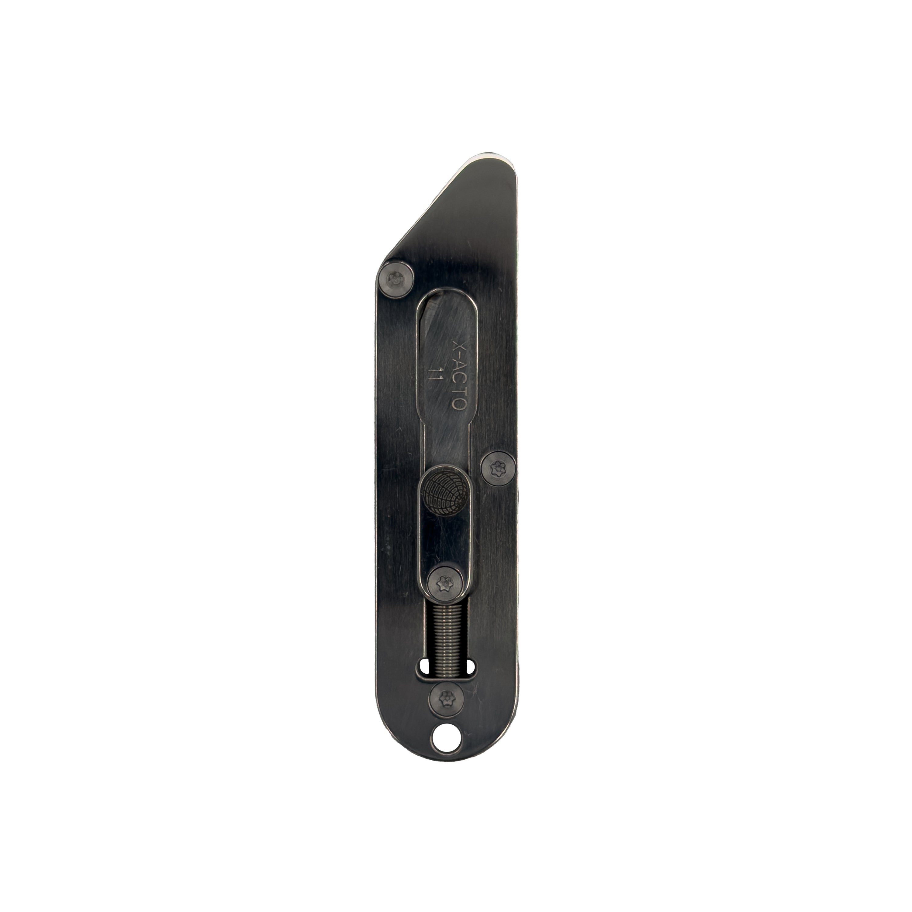 Zeake Métal Jig Fat F Sardine 40 Grammes 006 (9546 Zeake Métal Jig Fat F Sardine 40 Grammes 006 (9546