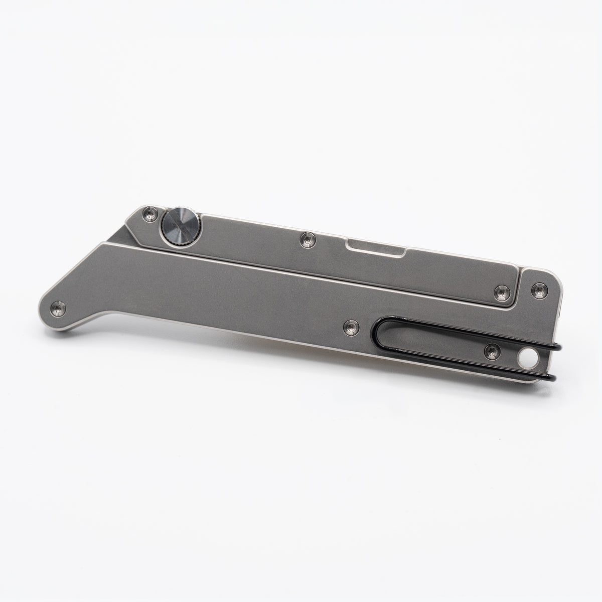 Tarpon Utility Knife