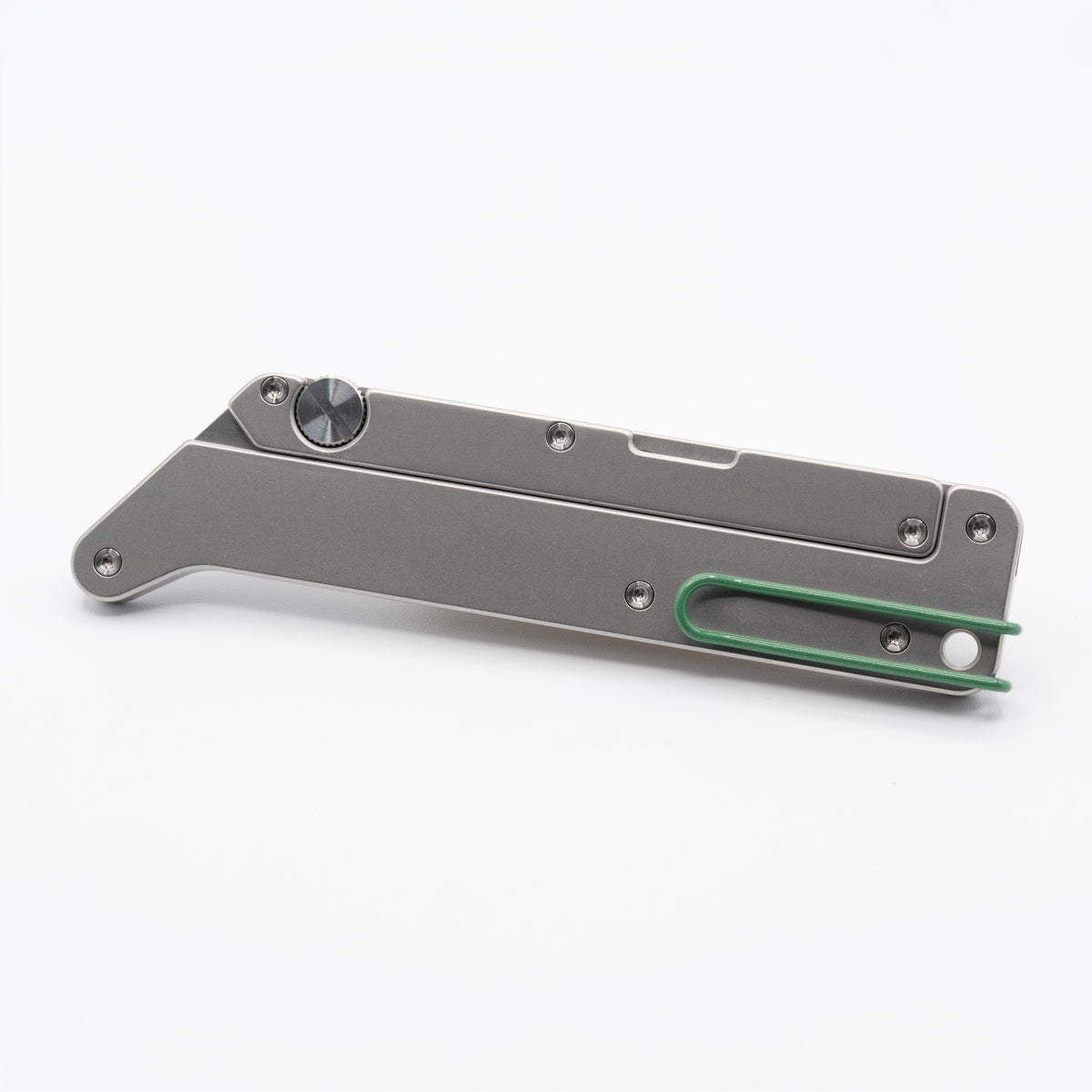 Tarpon Utility Knife