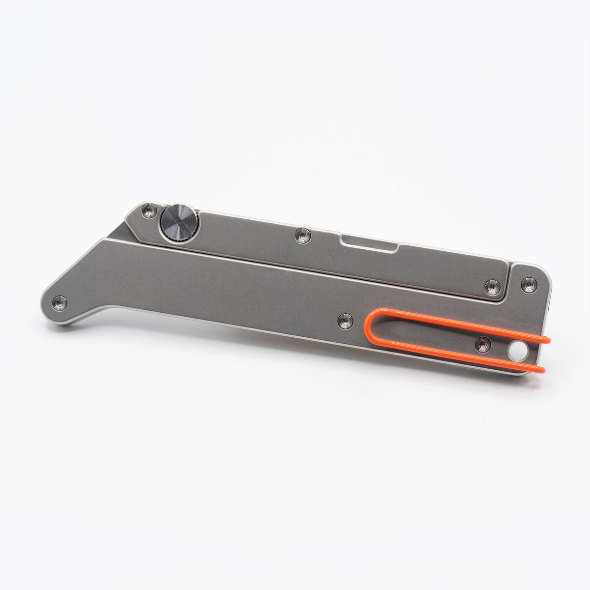 Tarpon Utility Knife