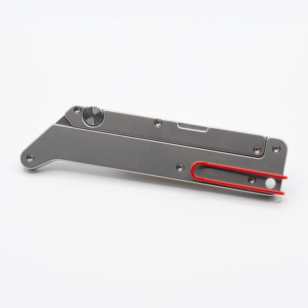 Tarpon Utility Knife