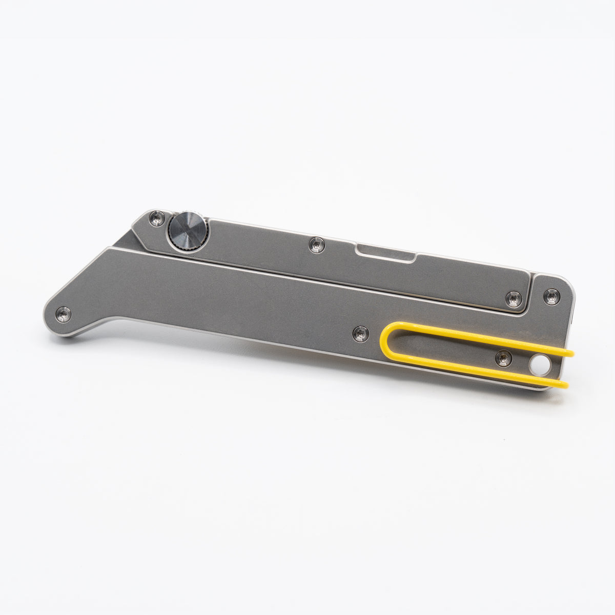 Tarpon Utility Knife