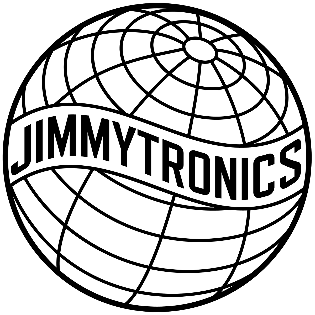 jimmytronics