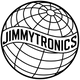 jimmytronics